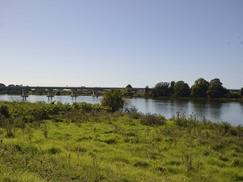 25 Lawson Street, Frederickton NSW 2440