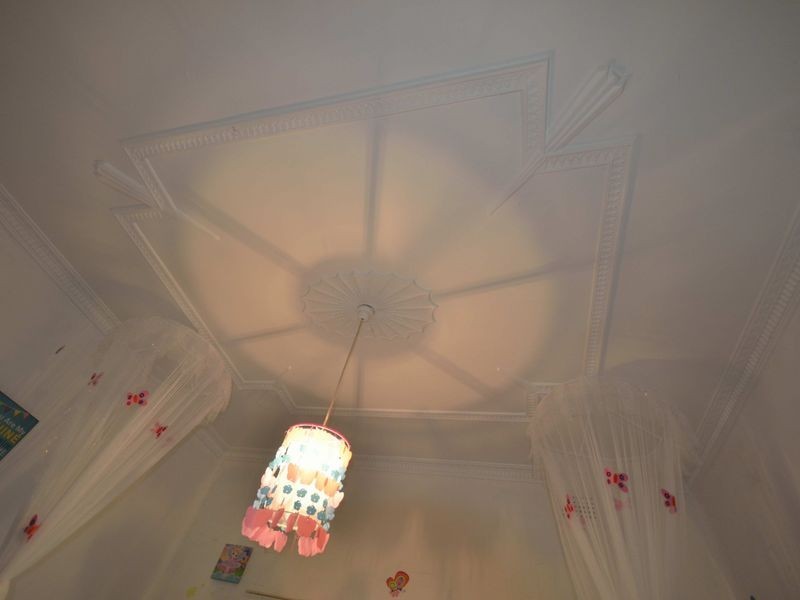 25 Lawson Street, Frederickton NSW 2440