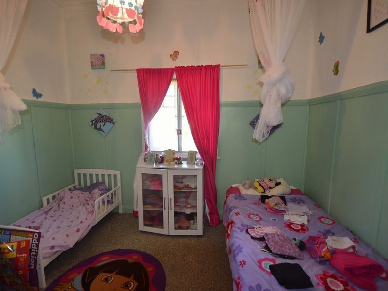 25 Lawson Street, Frederickton NSW 2440