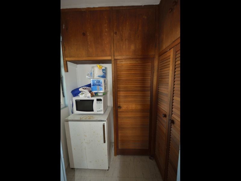 25 Lawson Street, Frederickton NSW 2440