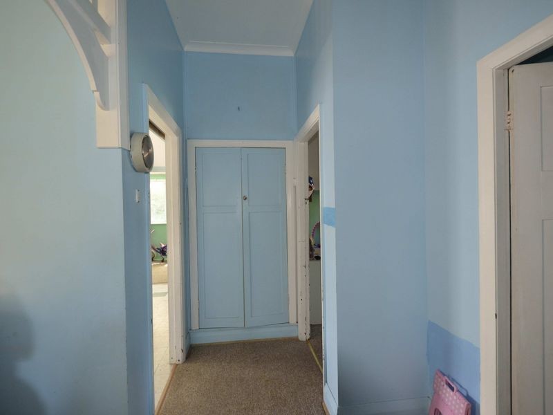 25 Lawson Street, Frederickton NSW 2440