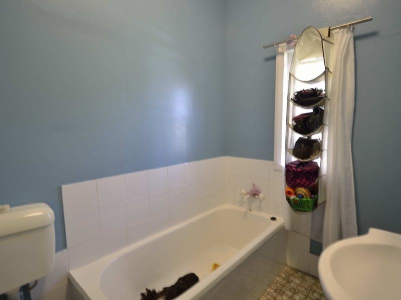 25 Lawson Street, Frederickton NSW 2440