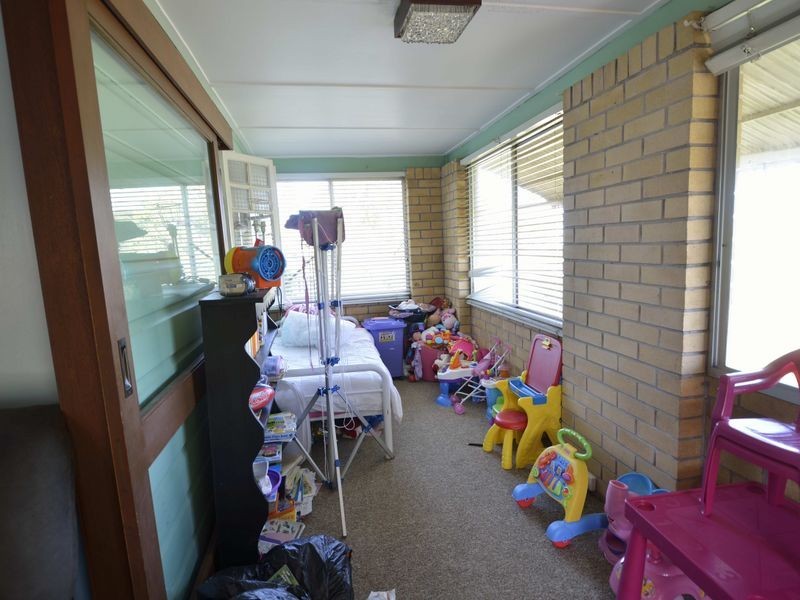 25 Lawson Street, Frederickton NSW 2440