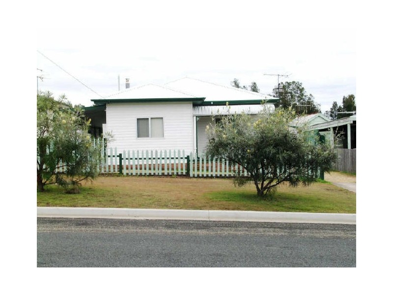 58 Polwood Street, Kempsey NSW 2440