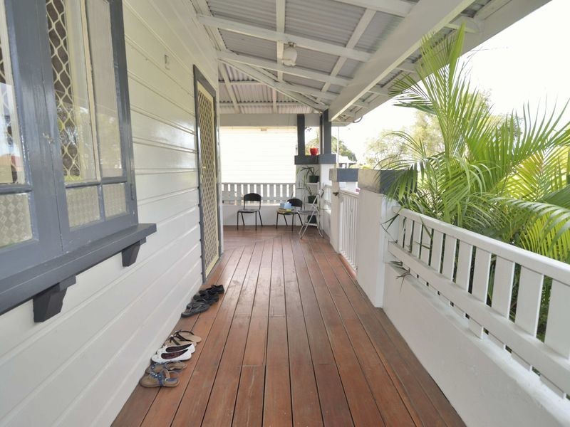 10 Holman Street, Kempsey NSW 2440