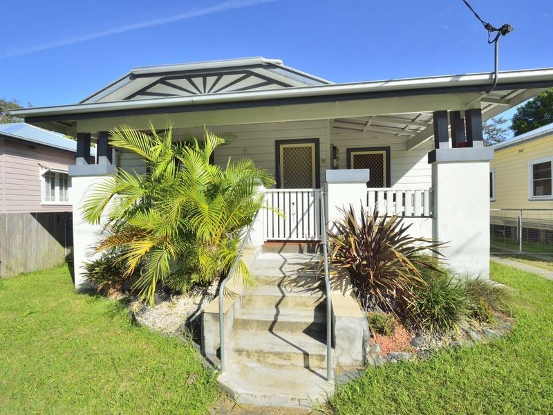 10 Holman Street, Kempsey NSW 2440