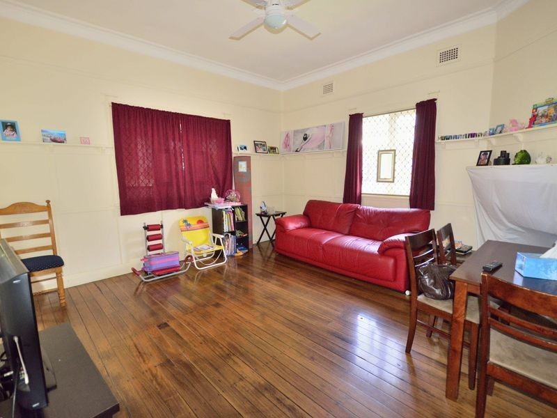 10 Holman Street, Kempsey NSW 2440