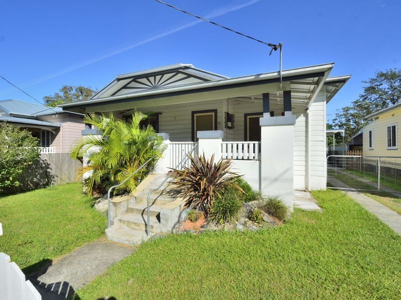 10 Holman Street, Kempsey NSW 2440