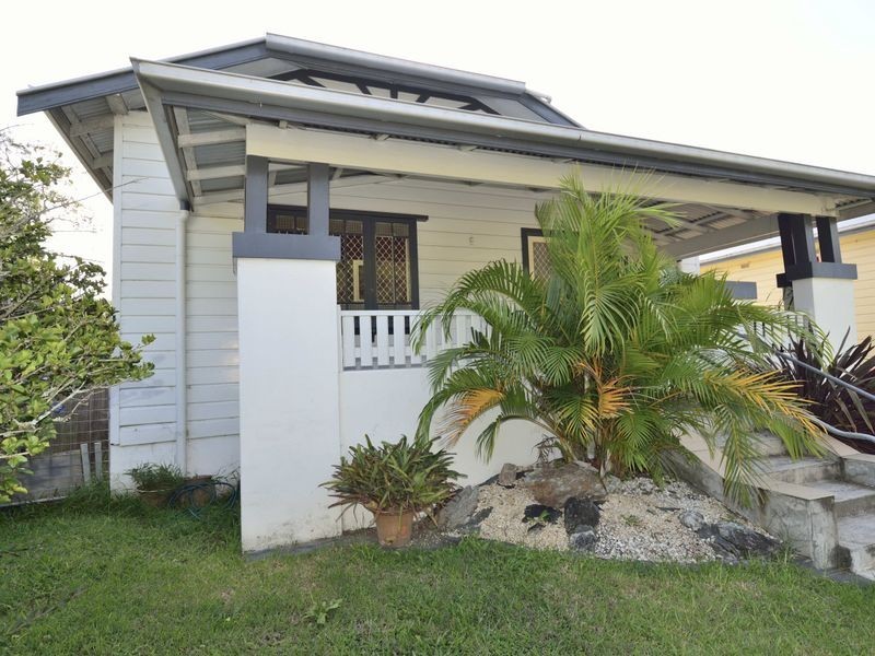 10 Holman Street, Kempsey NSW 2440