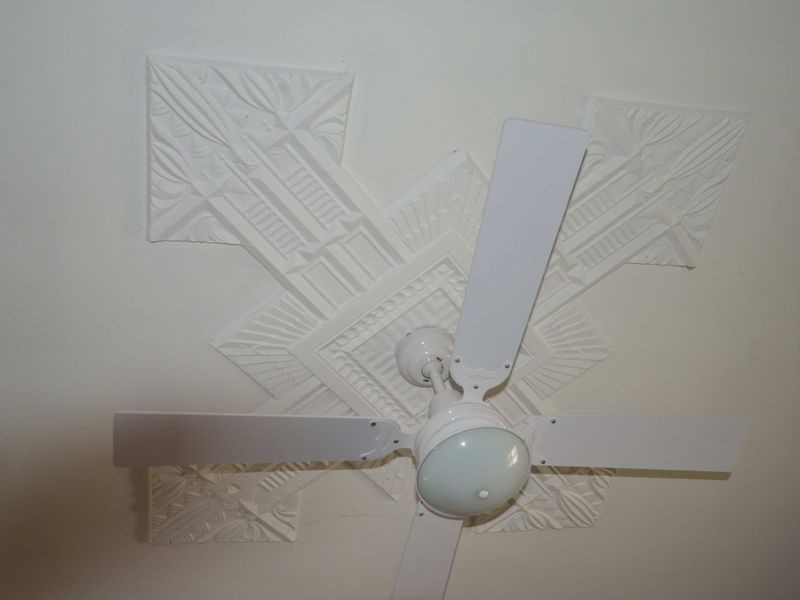 10 Holman Street, Kempsey NSW 2440