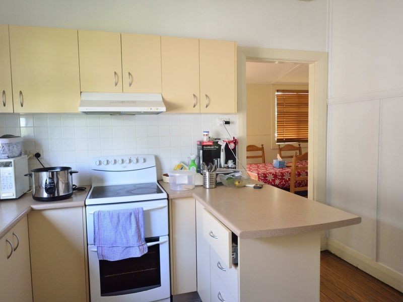 10 Holman Street, Kempsey NSW 2440