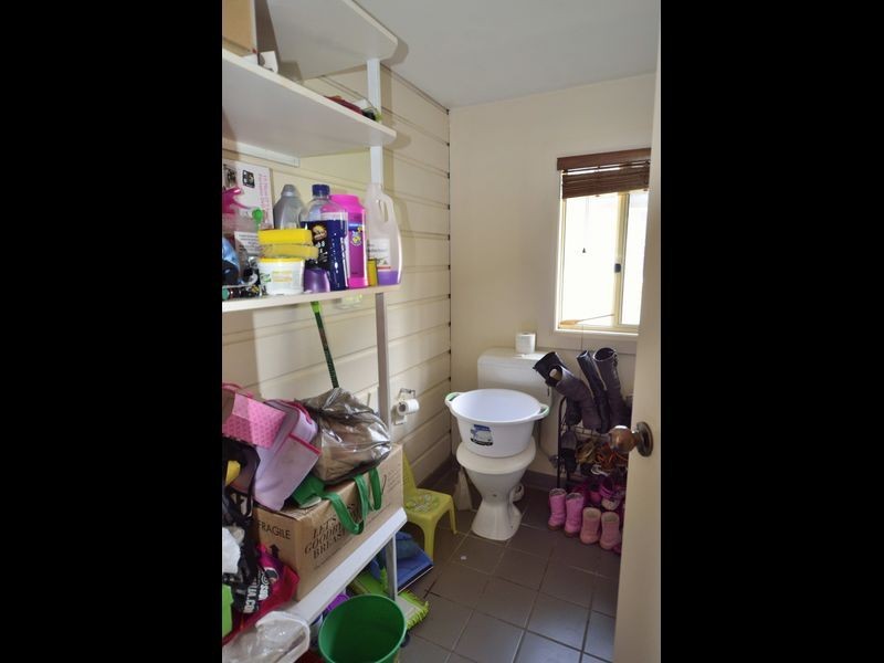 10 Holman Street, Kempsey NSW 2440