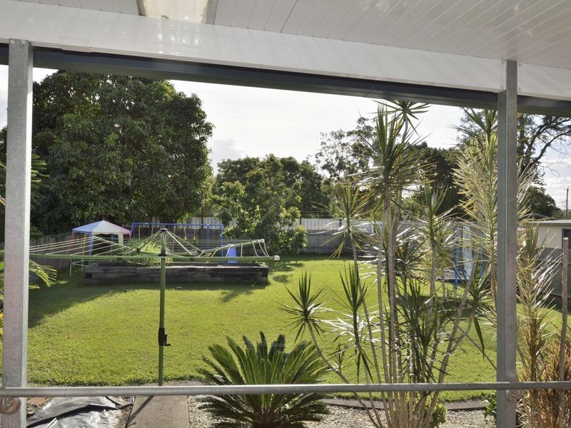 10 Holman Street, Kempsey NSW 2440