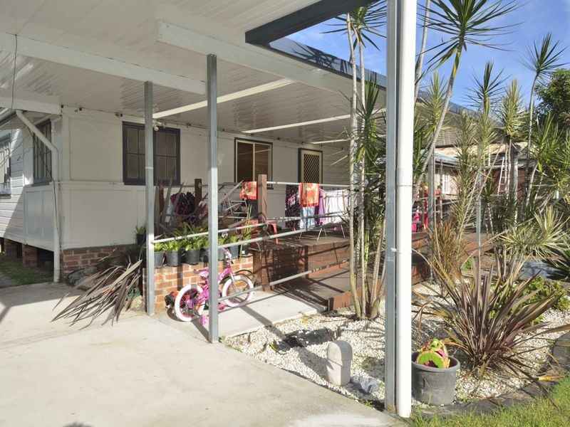 10 Holman Street, Kempsey NSW 2440