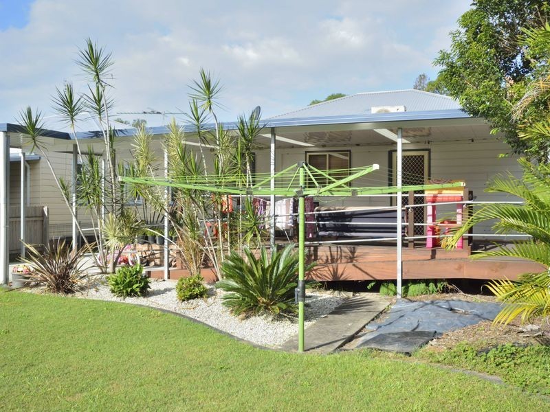 10 Holman Street, Kempsey NSW 2440