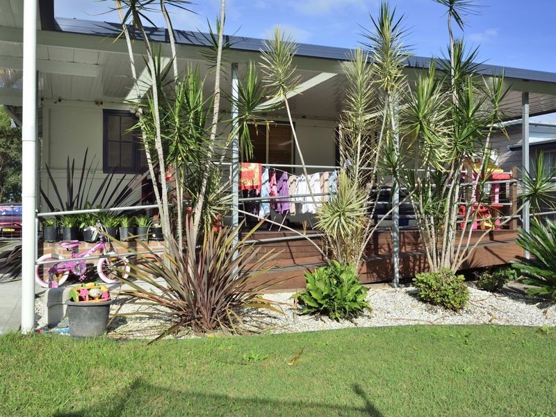 10 Holman Street, Kempsey NSW 2440