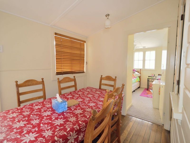 10 Holman Street, Kempsey NSW 2440