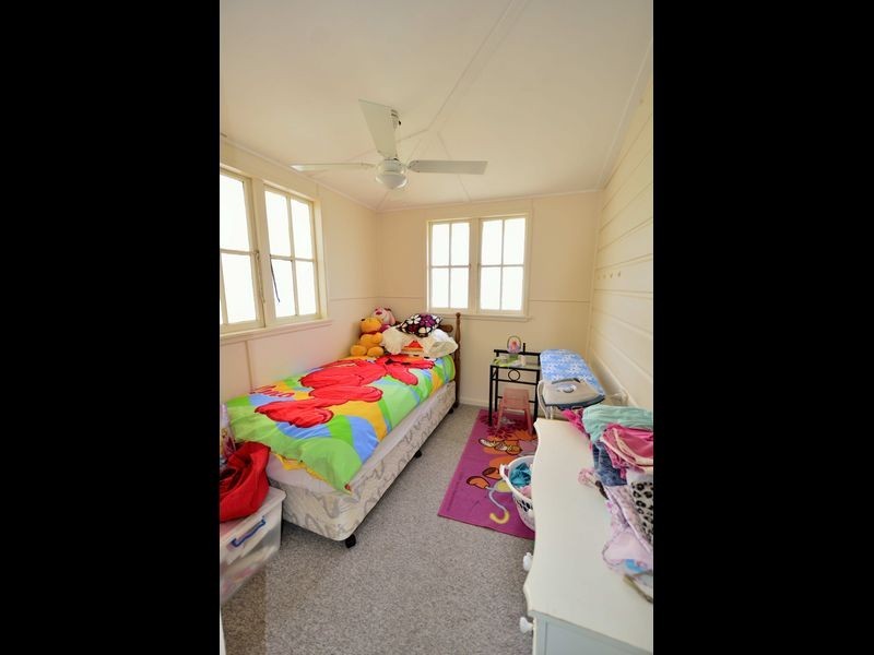 10 Holman Street, Kempsey NSW 2440