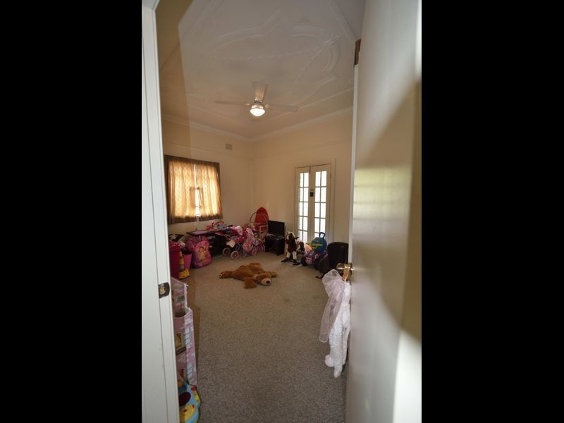 10 Holman Street, Kempsey NSW 2440