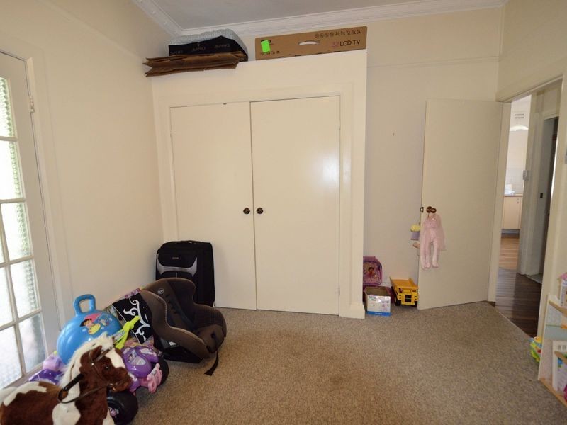 10 Holman Street, Kempsey NSW 2440