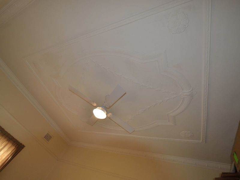 10 Holman Street, Kempsey NSW 2440