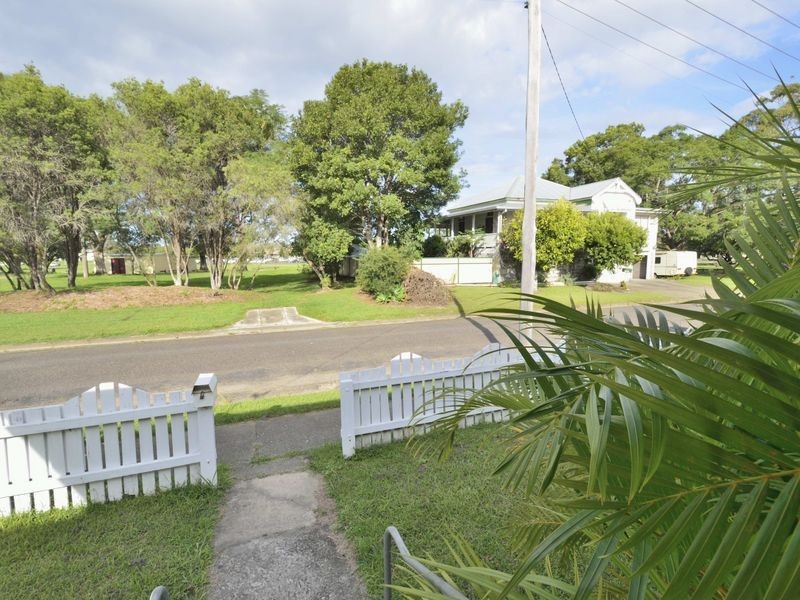 10 Holman Street, Kempsey NSW 2440