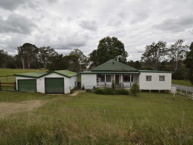 1-7 Main Street, Willawarrin NSW 2440