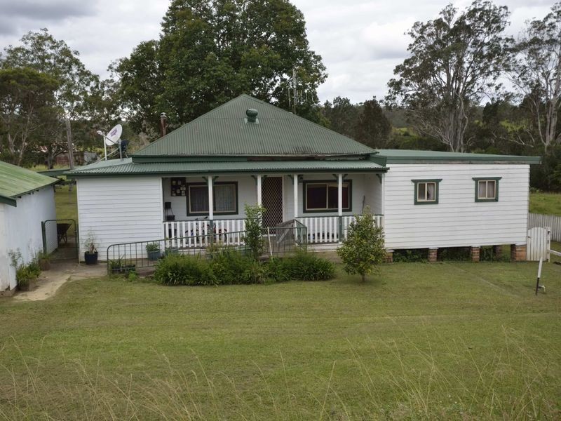 1-7 Main Street, Willawarrin NSW 2440