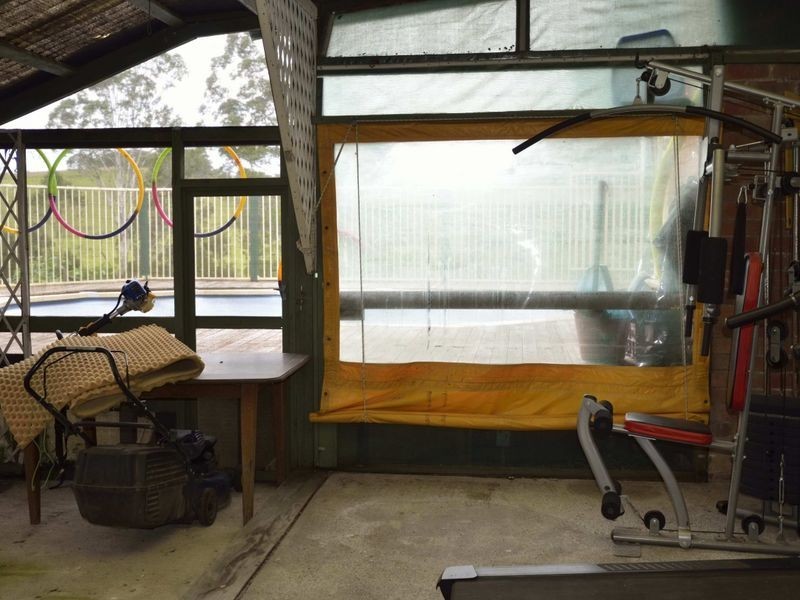 1-7 Main Street, Willawarrin NSW 2440