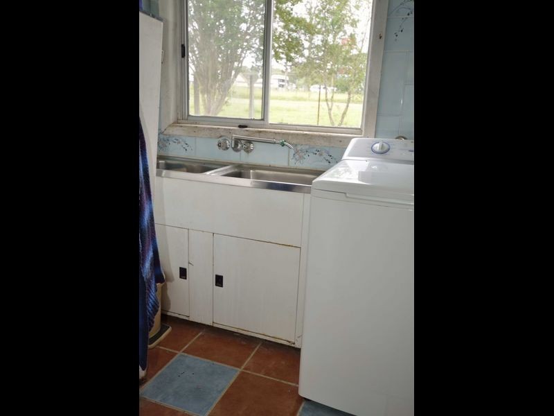 1-7 Main Street, Willawarrin NSW 2440