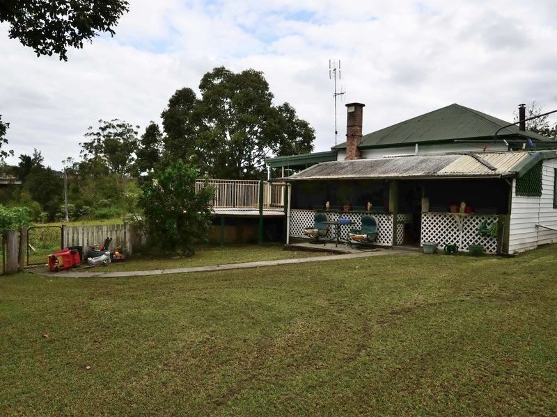 1-7 Main Street, Willawarrin NSW 2440