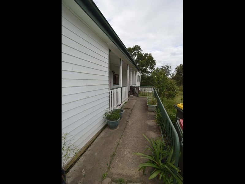 1-7 Main Street, Willawarrin NSW 2440