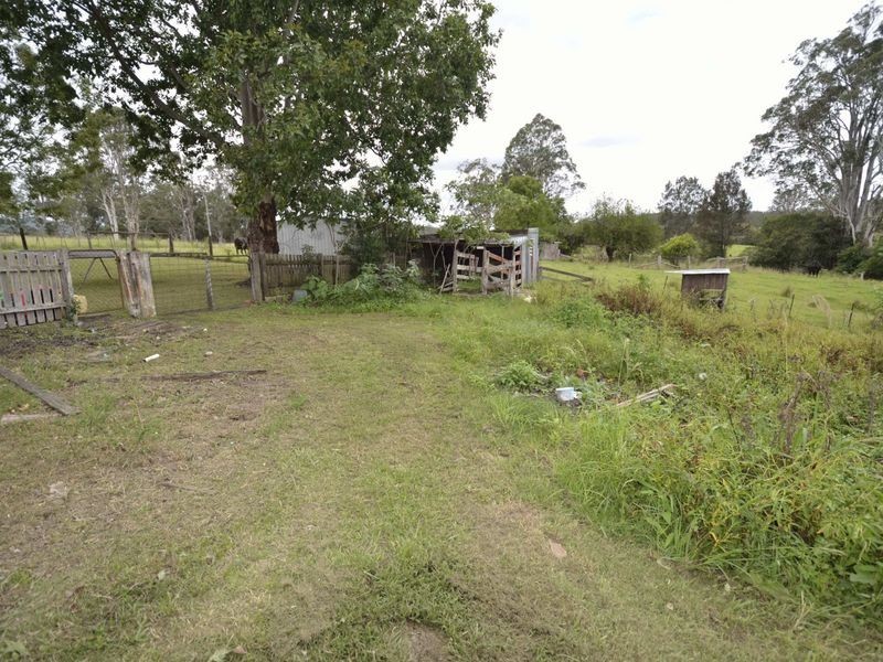 1-7 Main Street, Willawarrin NSW 2440