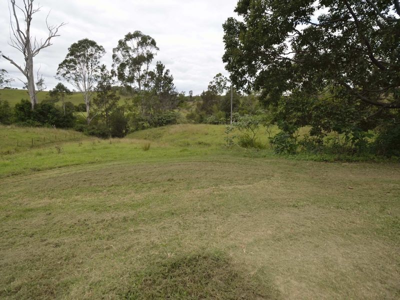 1-7 Main Street, Willawarrin NSW 2440