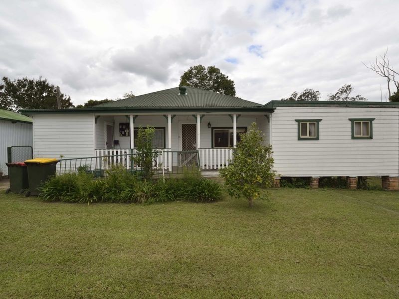 1-7 Main Street, Willawarrin NSW 2440