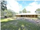 34 White Rocks Rd, Collombatti NSW 2440