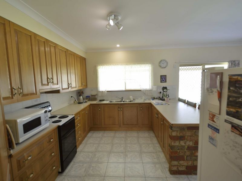 34 White Rocks Rd, Collombatti NSW 2440