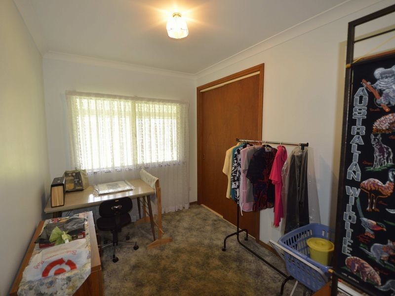 34 White Rocks Rd, Collombatti NSW 2440