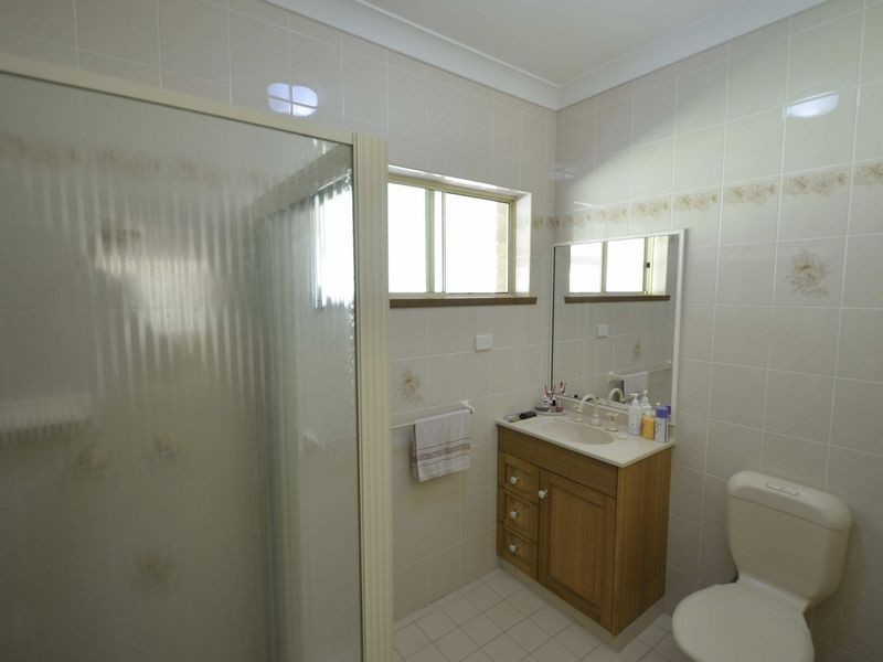 34 White Rocks Rd, Collombatti NSW 2440