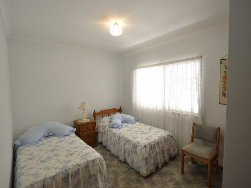 34 White Rocks Rd, Collombatti NSW 2440