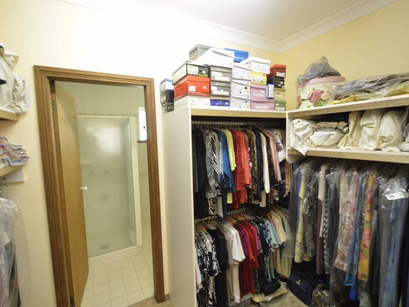 34 White Rocks Rd, Collombatti NSW 2440