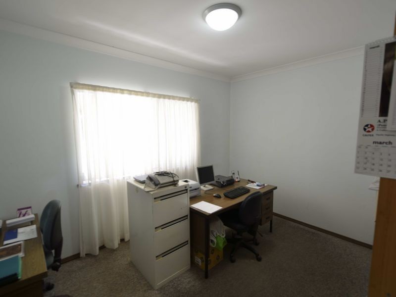 34 White Rocks Rd, Collombatti NSW 2440