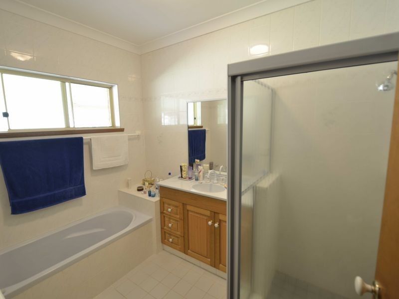 34 White Rocks Rd, Collombatti NSW 2440