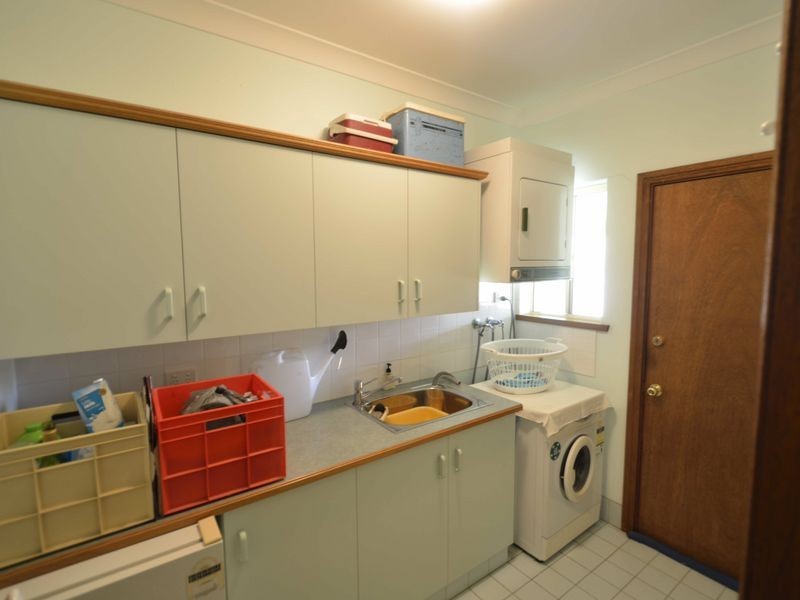 34 White Rocks Rd, Collombatti NSW 2440