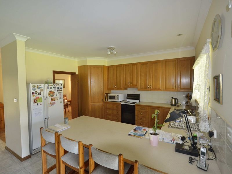 34 White Rocks Rd, Collombatti NSW 2440