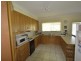 34 White Rocks Rd, Collombatti NSW 2440