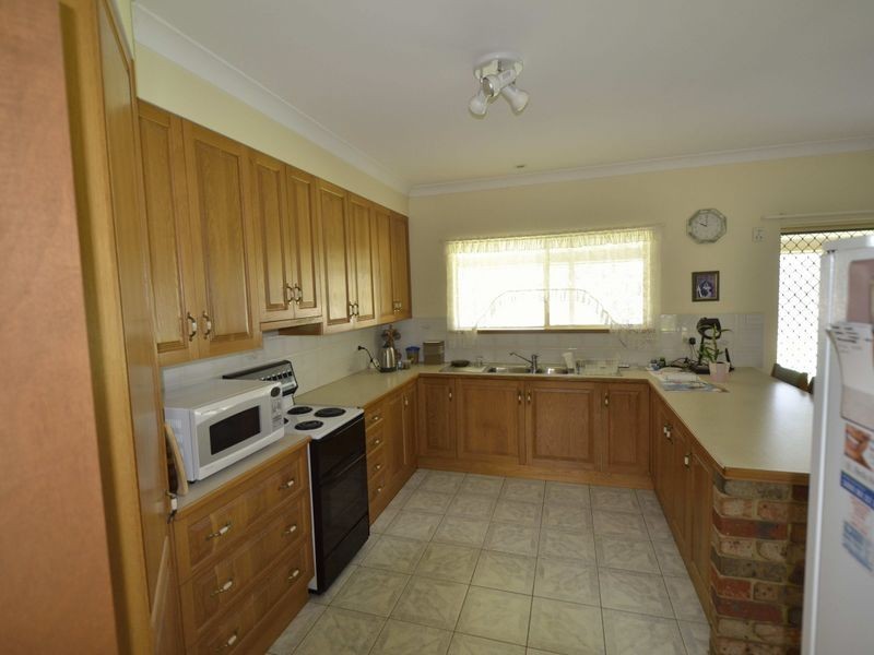 34 White Rocks Rd, Collombatti NSW 2440