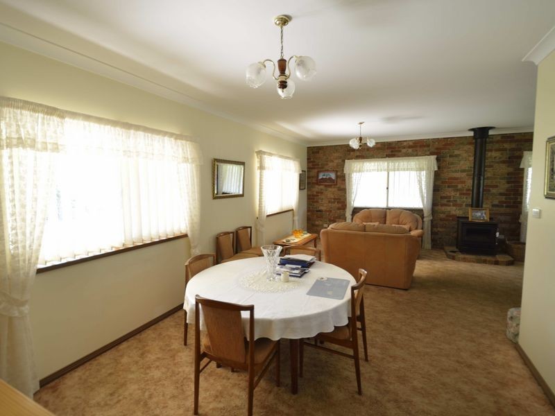 34 White Rocks Rd, Collombatti NSW 2440