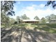 34 White Rocks Rd, Collombatti NSW 2440