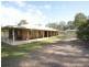 34 White Rocks Rd, Collombatti NSW 2440